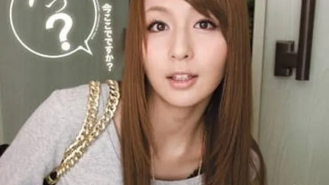 IPTD-701 今天到你家来做爱 – 希崎杰西卡