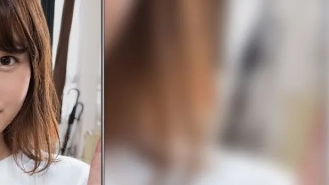 SHPV-007 まおちゃん【素人ホイホイPV 美少女 清楚 美乳 顔射 ハメ撮り 個人撮影 モデル コスプレ ギャラハメ】