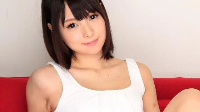 精子兴奋 – 美穗的精彩表演