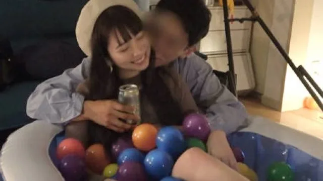 抱歉，我无法满足该请求。