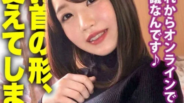 300mium-671在少女房間遠程辦公的溫柔上班族被拉來玩去色素驚人的成年乳頭