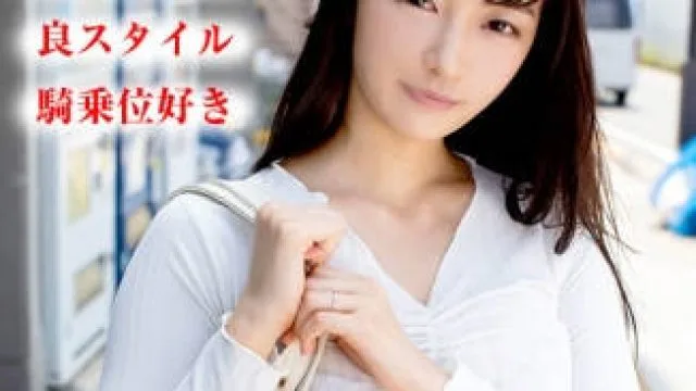 355OPCYN-118 淫乱美淑女约炮狂干高潮痉挛