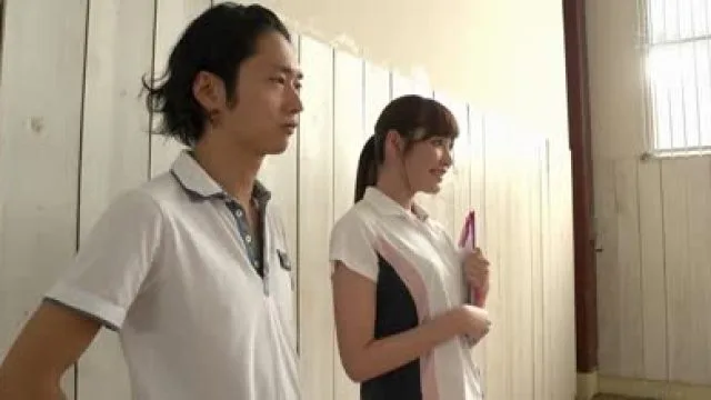 SSNI-392 桥本有菜黑丝女教师被轮奸