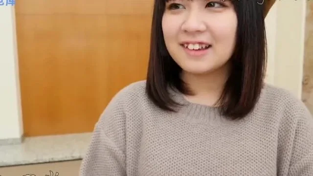 FC2PPV-1039218-官方报道年仅18岁合法成人拍摄现场143cm迷你身材大胸妹喷水激情性爱真实视频