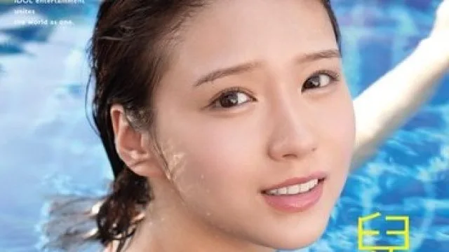 OAE-260 ALL NUDE 兒玉七海