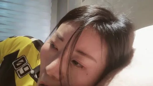 约啪苗条人妻赛车服小熟女-胖哥
