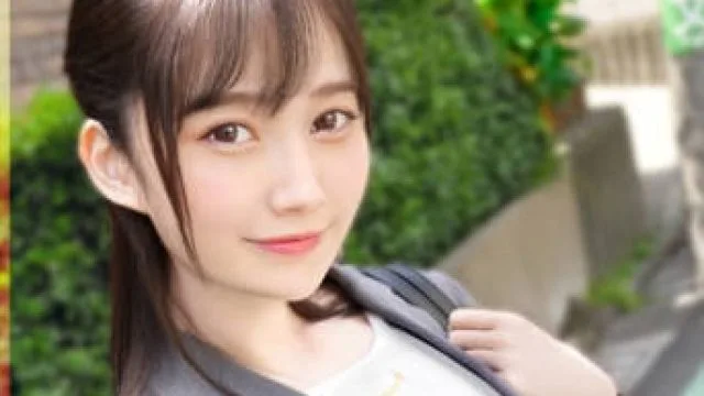 MFC-259 仕事中に抜いてくれる理想の部下もも≪「ももがいっぱい抜いてあげますね♪」車内で溜まった精子を口内放出ごっくんフェラ→外回りが終わったら会社に戻らずホ
