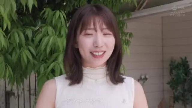 PRED-820 山岸逢花教你如何进行性爱