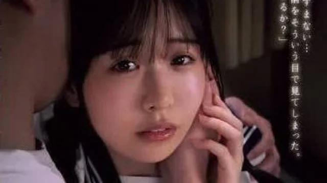 SAME-131 这一定是不寻常的关系-柏木小夏