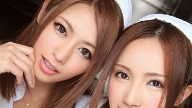 IPZ-462 色情痴女护士极端刺激240分钟 立花美凉 樱井步
