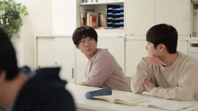 JUR-324遇到我憧憬的补习老师-希岛爱里