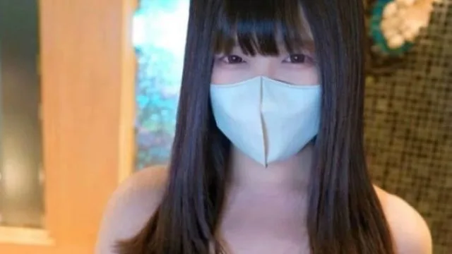 FC2PPV-4830874-H罩杯完美身材新生