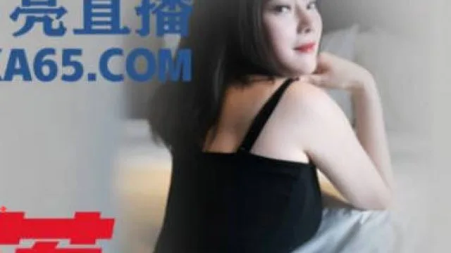 精东影业JDYL003现代潘金莲