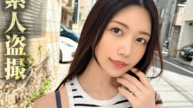 DDH-256 下心がエグイ美人あざと人妻【なみ28】若い男のエキス欲しさにガンガンやりまくって摂取する！