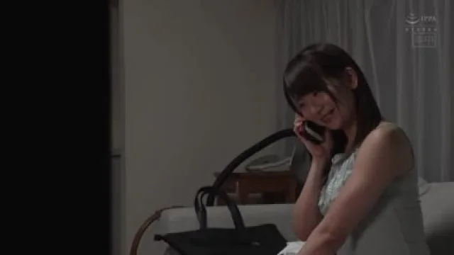 HND-702准备结婚的女教师在自宅被之前教过的问题学生们囚禁没日没夜的内射轮奸