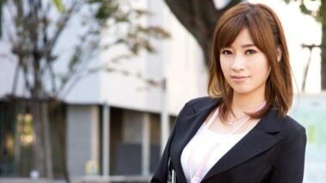 snis-341 枕营业 奥田咲