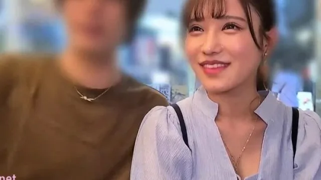 FC2PPV-4090982-娇嫩女友爆乳缠绵欢爱