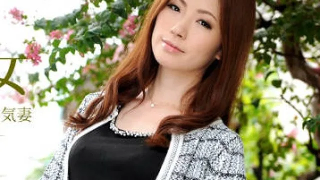 031115-042 美臀人妻与外遇的激情体验