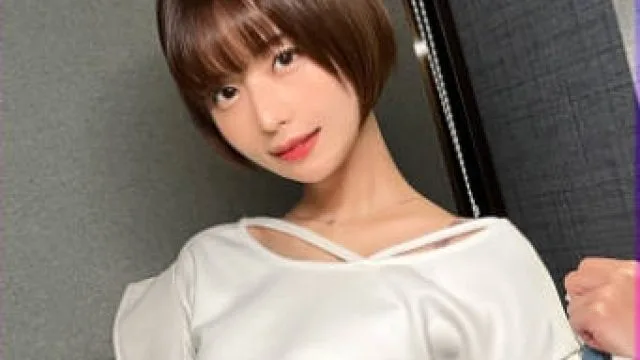 MFC-292 有名私大No.1顔面偏差値のエリート美少女×おま●こダム決壊でエグイ量の潮吹きをしちゃう