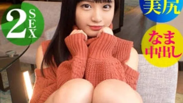 451HHH-013 超可爱十九岁女大学生小樱应聘AV女优初体验，遭遇颜射和中出。