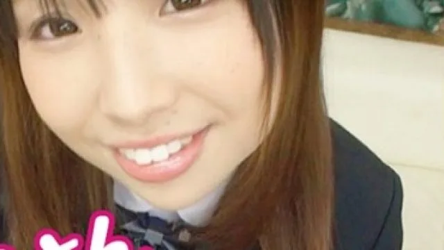 OREBMS-080 お小遣いに惹かれ応募して来た素人女たち ゆきな