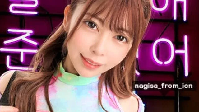 390jnt-015工作室的女孩