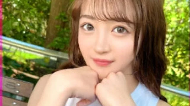 MFC-279 開発済みの敏感ポルチオ×エビ反りスレンダーボディ【MoA(OL)】遠恋中の地方女子と刺激たっぷり東京観光デート Wポルチオ責めで腹&ナカ同時イキ 首●めプレイに恍惚