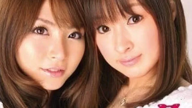 MIRD-078 10周年纪念特别篇，著名演员精彩演绎