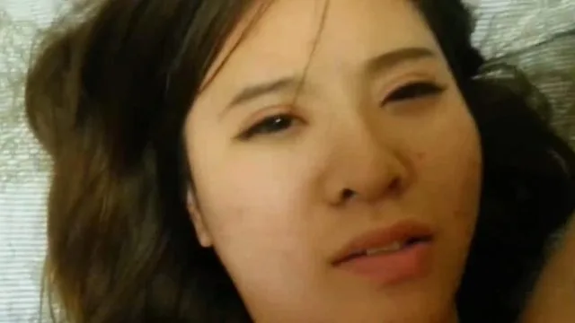 潜规则有点害羞的女下属
