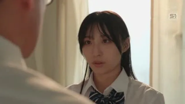 SNOS-036被老师强奸的清纯图书管理员让她一次又一次地达到高潮-新木希空