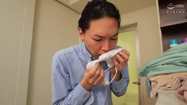 VEC-716朋友的母亲装睡炫耀肉棒诱惑直接粗暴地捆绑内射-水川潤