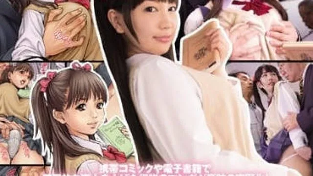 MUDR-010 亲自讲述被电车痴汉夺走处女之身