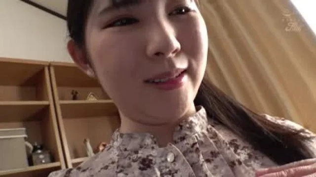 JUFE-594变态老男人的变态爱情-福原みな
