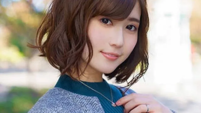 292MY-403 宠物沙龙美女老板娘西山里穗的美容秘诀
