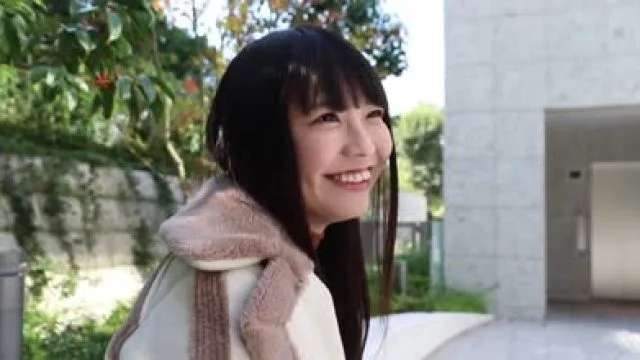 451hhh-017 无论发生什么事都要微笑超天真美少女