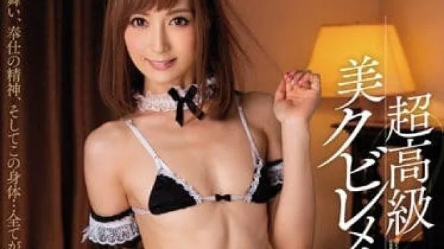 MIDE-384全心全意为主人服务的忠心女仆冬月枫