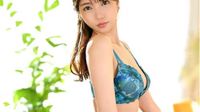 259luxu-1400第一次和日本人做爱美人写真家登场