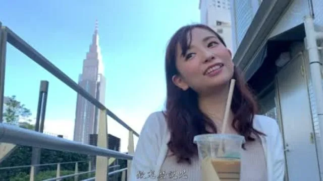 460SPCY-012秋田县萌