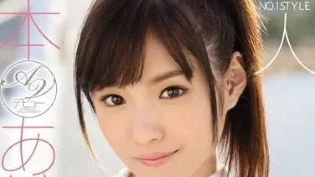 SNIS-632 长腿虎牙可爱美少女桥本有菜