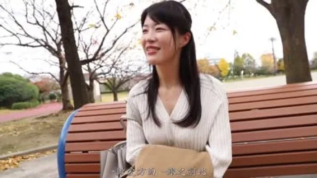 336knb-139眼看就要離婚的美人妻現身AV釋放性慾