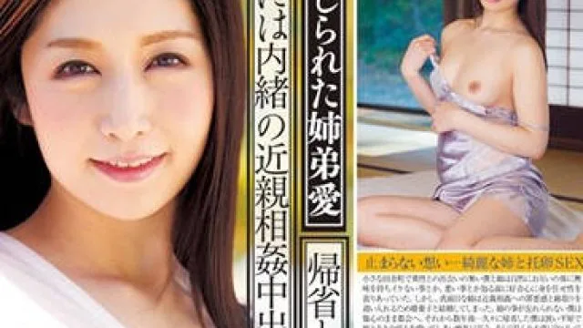 t28-493 快要结婚的姐姐 – 佐佐木明