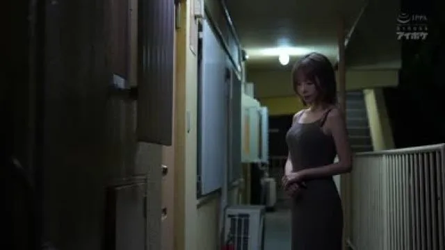 IPZZ-597那一晚冲动之下-桃乃木香奈