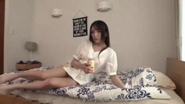 441YRTB-007萌香