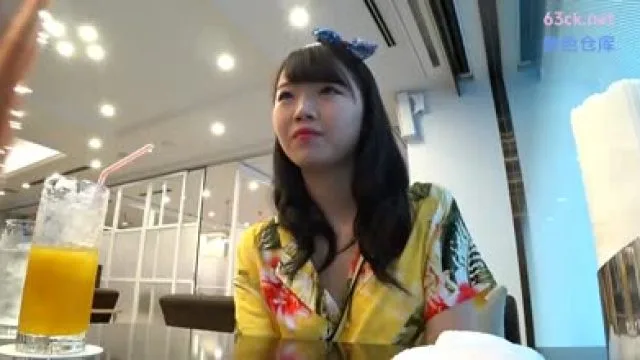 FC2PPV-1131911-真面试假装招聘18岁美女模特让她体验成人世界并满足需求了哈哈