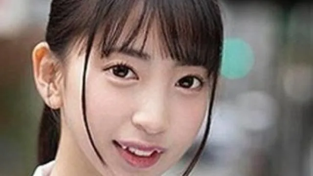 ORE-665 ことね(24)