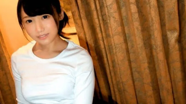 simm-337 按摩睡着了醒来的时候美女按摩师
