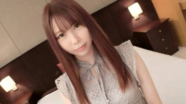 GANA-2507 女大学生拍摄成熟风格作品，展现可爱身体