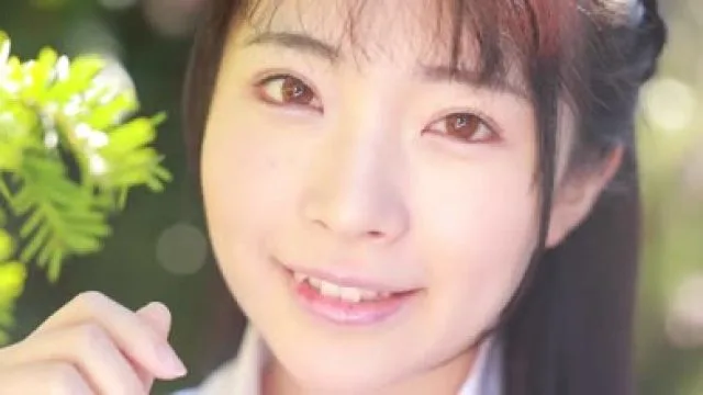 sbmo-01285 キミはずっとボクたちの妹だよ COMPLETE BEST2高橋未来
