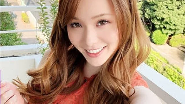 390JNT-014让男1000\%高潮的性豪华随意操小穴