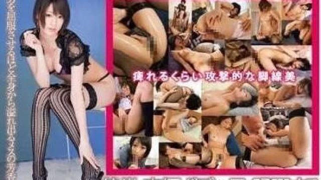 XVSR-001 十八岁美少女-彩乃奈奈
